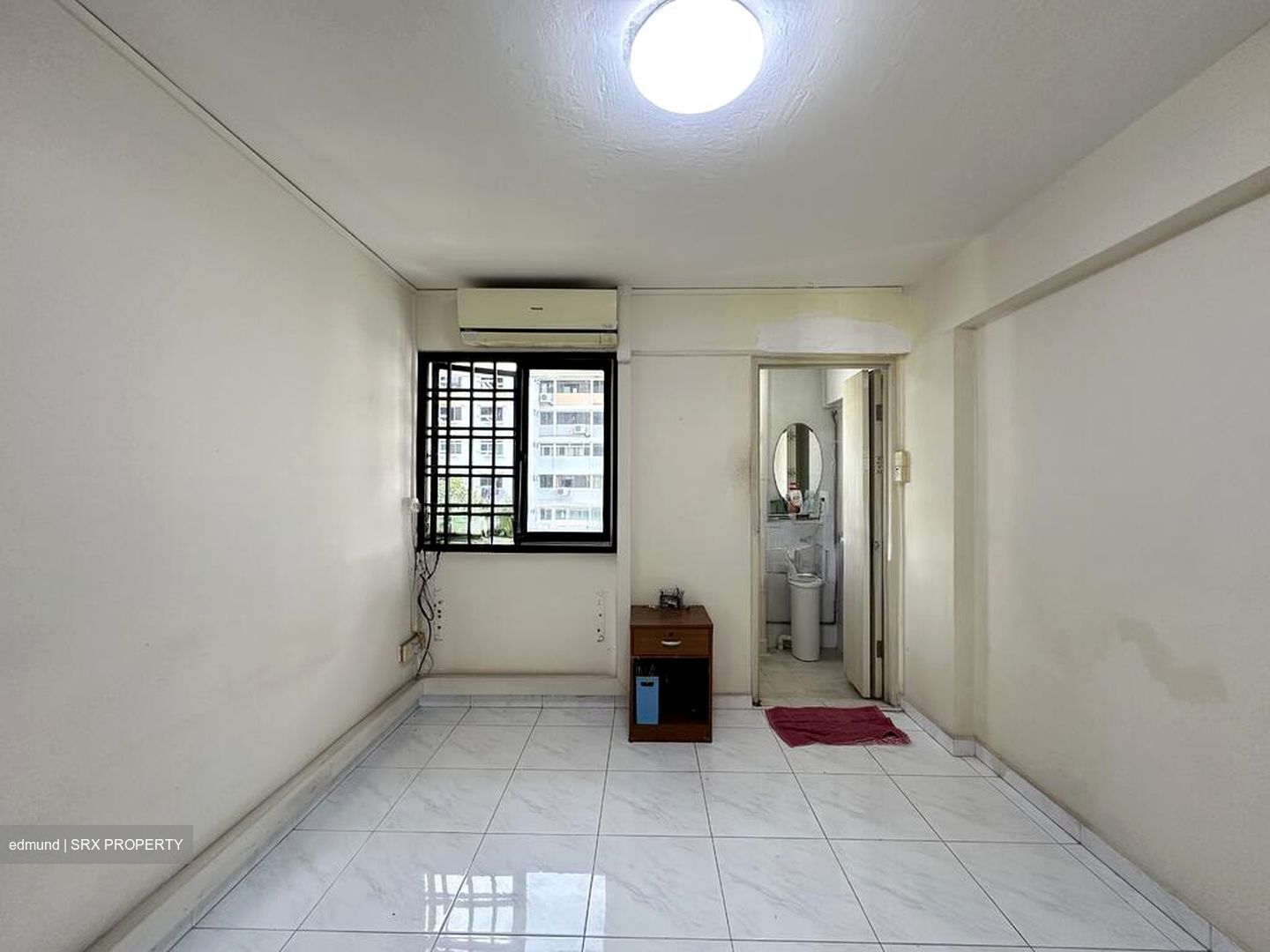Blk 53 New Upper Changi Road (Bedok), HDB 4 Rooms #496566741